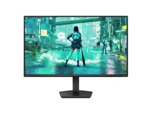 Monitor PHILIPS 27M2N3200NF/00 27"/IPS/1920x1080/144Hz/0,5ms MBR/HDMI,DP/adaptive sync/VESA/crna* - Img 1