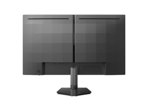 Monitor PHILIPS 27M2N3200NF/00 27"/IPS/1920x1080/144Hz/0,5ms MBR/HDMI,DP/adaptive sync/VESA/crna* - Img 2