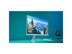 Monitor PHILIPS 27M2N3201PL/00 27"/IPS/1920x1080/260Hz/1ms GtG/HDMI,DP/Adaptive sync/VESA/bela - Img 2