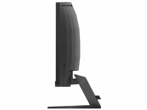 Monitor PHILIPS 34M2C3500L/00 34"/VA,21:9,zakrivljen/3440x1440/180Hz/1ms GtG/HDMIx2,DP/adaptive sync - Img 4