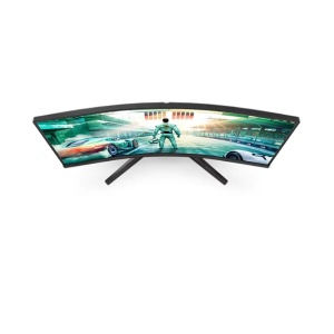 Monitor Philips 34M2C3500L/00 34"/WQHD/3440 × 1440/180Hz/1ms/HDMI - Img 3