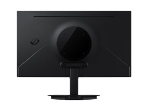 Monitor SAMSUNG LS27FG504SUXEN 27"/OLED/2560x1440/180Hz/0.03ms GtG/HDMI,DP/G-sync,Freesync/VESA/crna - Img 2