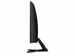 Monitor SAMSUNG LS32D390GAUXEN 32"/VA,zakrivljen/1920x1080/100Hz/4msGTG/HDMI/crna - Img 4