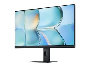 Monitor XIAOMI A24i/23.8"/IPS/1920 x 1080/Full HD/144Hz/24W/6ms/crna - Img 2