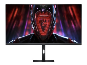 Monitor XIAOMI G34WQi/C34WQBA-RGGL/65W/3440 x 1440/180Hz/zakrivljeni/gaming/crna - Img 2