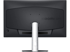 Monitor XIAOMI Gaming Monitor G24i OM4FE-EU/24"/36W/1920x1080/200Hz/1ms/crna - Img 2