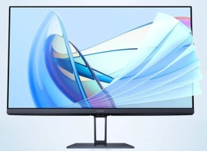 Monitor Xiaomi Mi A24i EU / 24inc/ 100Hz / 1920 x 1080 / Ultra tanak ekran -7.5 mm - Img 7