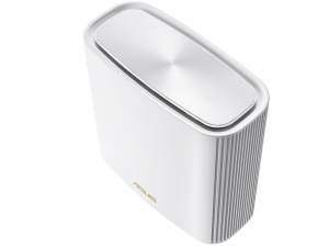 Mrežni mesh sistem ASUS ZenAX XT8 Wi-Fi 6/AX6600/4804Mbps/1201Mbps/574Mbps/Mesh/6 int. antena - Img 4