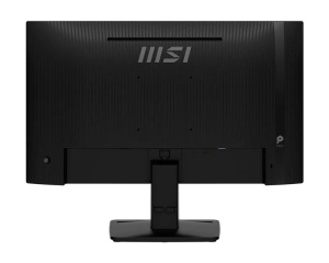 MSI 23.8 inča PRO MP242 E14C FHD 1920x1080 IPS 144 Hz business monitor - Img 3