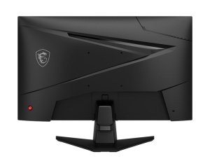 MSI 24 inča MAG 244F FHD 1920x1080 IPS 200 Hz HDR Ready gaming monitor - Img 2