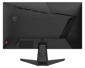 MSI 24 inča MAG 245F X24 FHD 1920x1080 Rapid IPS 240 Hz gaming monitor - Img 3