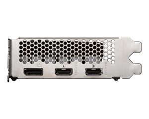 MSI GeForce RTX 3050 VENTUS 2X E 6G OC grafička karta - Img 2