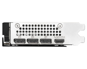 MSI GeForce RTX 5060 Ti 8G VENTUS 3X OC grafička karta - Img 2