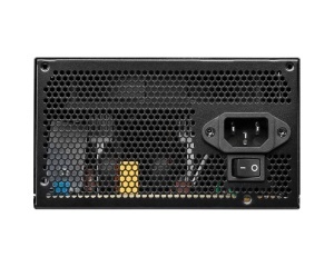 MSI MAG A500DN 500W napajanje 3Y - Img 3