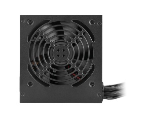 MSI MAG A750GN PCIE5 750W napajanje 3Y