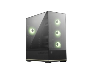 MSI MAG PANO 110R PZ kućište - Img 3