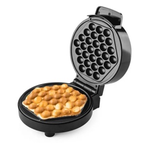 Muhler MHT838 Aparat za bubble galete , 1000W