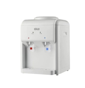 Muhler WD15ED - Dispenzer za vodu
