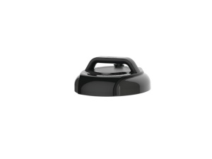 Multicooker NINJA OP300EU Foodi 7u1/1460W/6L/crna - Img 6