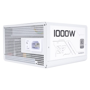 Napajanje 1000W Thermalright TR-SP1000 80PLUS Platinum Modularno