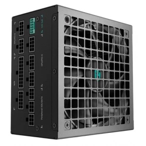 Napajanje 1200W DeepCool Gamer Storm PN1200-M, R-PNC00M-FC0B-JGEU - Img 2