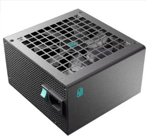 Napajanje 500W DeepCool PF500X-HD, R-PF500X-HD0B-JGEU