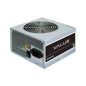 Napajanje 600W Chieftec APB-600B8 bulk *