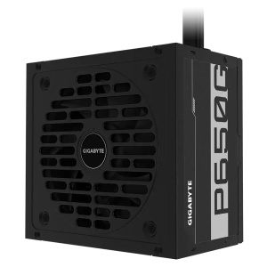 Napajanje 650W Gigabyte GP-P650G Gold - Img 4