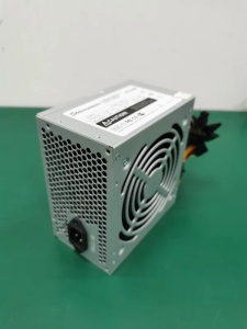 Napajanje 650W Stars Solutions bulk - Img 2