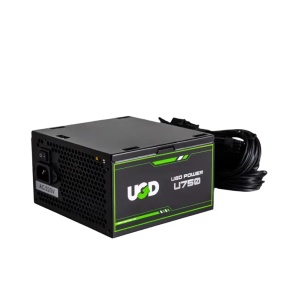 Napajanje 750W UGD U750 - Img 2