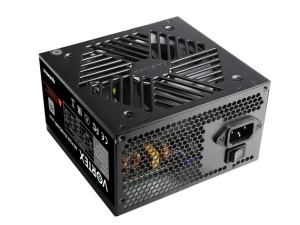 Napajanje 800W Raidmax Vortex RX-800AC-V Crno, 80PLUS - Img 4