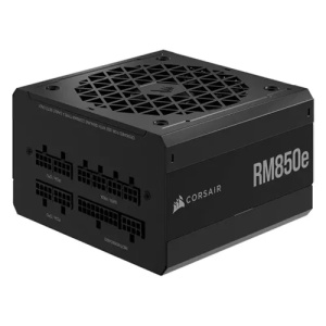 Napajanje 850W Corsair RM850e 80+ Gold Fully Modular, CP-9020296-EU BULK
