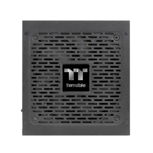 Napajanje 850W ThermalTake Toughpower GF A3 80+ Gold Modularno Snow - Img 2