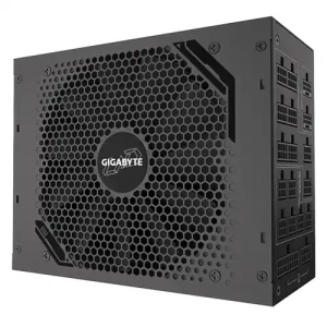 Napajanje1600W Gigabyte UD1600PM PG5 Platinum * - Img 4
