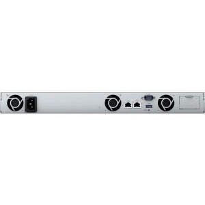 NAS Synology RS422+ RackStation 4-bay - Img 6