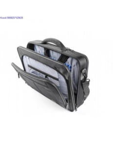 Natec BOXER, 15.6" Laptop Bag NTO-0392
