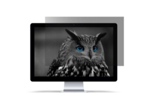 Natec OWL, Privacy Filter for 21.5" Screen, 16:9, 476,7 x 268,3 mm NFP-1476