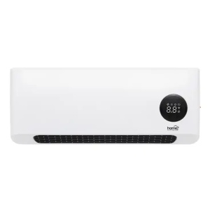 Nazidna PTC smart grejalica FKF42202WIFI snaga 200W Tuya - Img 2