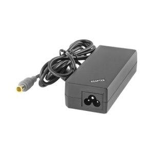 NB ADAPTER XRT EUROPOWER Adaptera 90W 20V 4.5A (XRT90-200-4500LN)