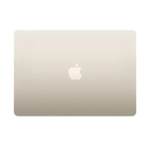 NB Apple MacBook Air M4/16GB/256GB/13.6 2560X1664/macOS/Starligh/+a/MW0Y3LL/A - Img 5