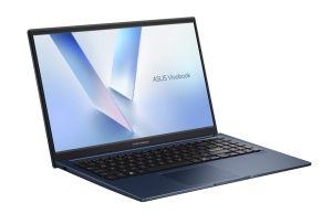NB ASUS 15,6" X1504VA-BQA4368 C7-150U 16GB/512GB NOS * - Img 2