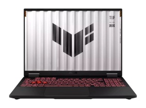 NB ASUS 16" FA608UP-RV018 R7-260 16/1TB/5070/NOS