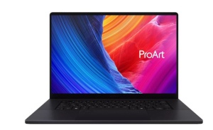 NB ASUS 16" H7606WP-SR254X R9HX370 64/2/5070/Win11P
