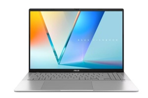 NB ASUS 16" S3607CA-RPA162 U7-255H 32/1TB Ranac NOS