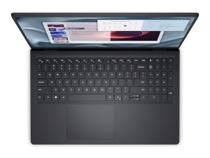 NB Dell Pro 15 Essential PV15250 i7-1355U/16GB/512GB/15.6 FHD/Backlit/ENG/3YR - Img 3