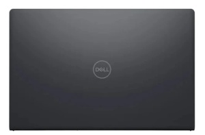 NB Dell Pro15Essential PV15250 i7-1355U/16GB/512GB/15.6FHD/Win11Pro/BL/ENG/3YR - Img 2
