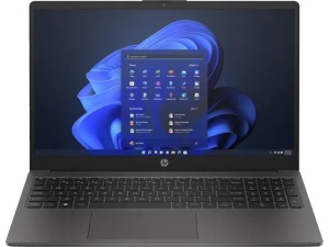 NB HP 250R G9, Intel Core 7 150U/16GB/512GB/15.6" AG FHD/1YR/SRB/B3AG3AT - Img 4