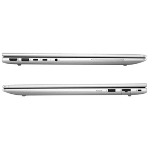NB HP EliteBook 660 G11 U5-125U/16GB/1TB/16" WUXGA/backlite/3YR/SRB/9C075EA - Img 2
