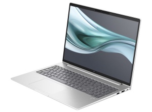 NB HP EliteBook 660 G11 U5-125U/32GB King/512GB/16" WUXGA/Win11P/1Y/SRB/A37D2ET - Img 5