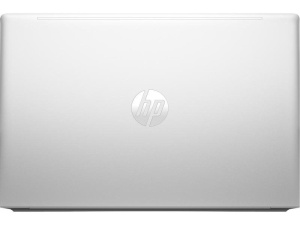 NB HP Probook 450 G10 i5-1334U/8GB/512GB/15.6 FHD IPS/FPR/1YR/SRB/9B9H5EA